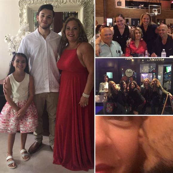 Meet your Posher, Giovanna - Picture 1 of 1